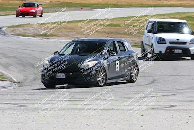 media/Mar-30-2024-Speed Ventures (Sat) [[4b4768c80d]]/Yellow Group/Session 3 (Off Ramp)/